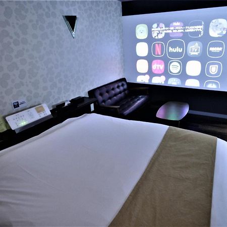 Hotel Will Kashiwa (Adults Only) Екстер'єр фото